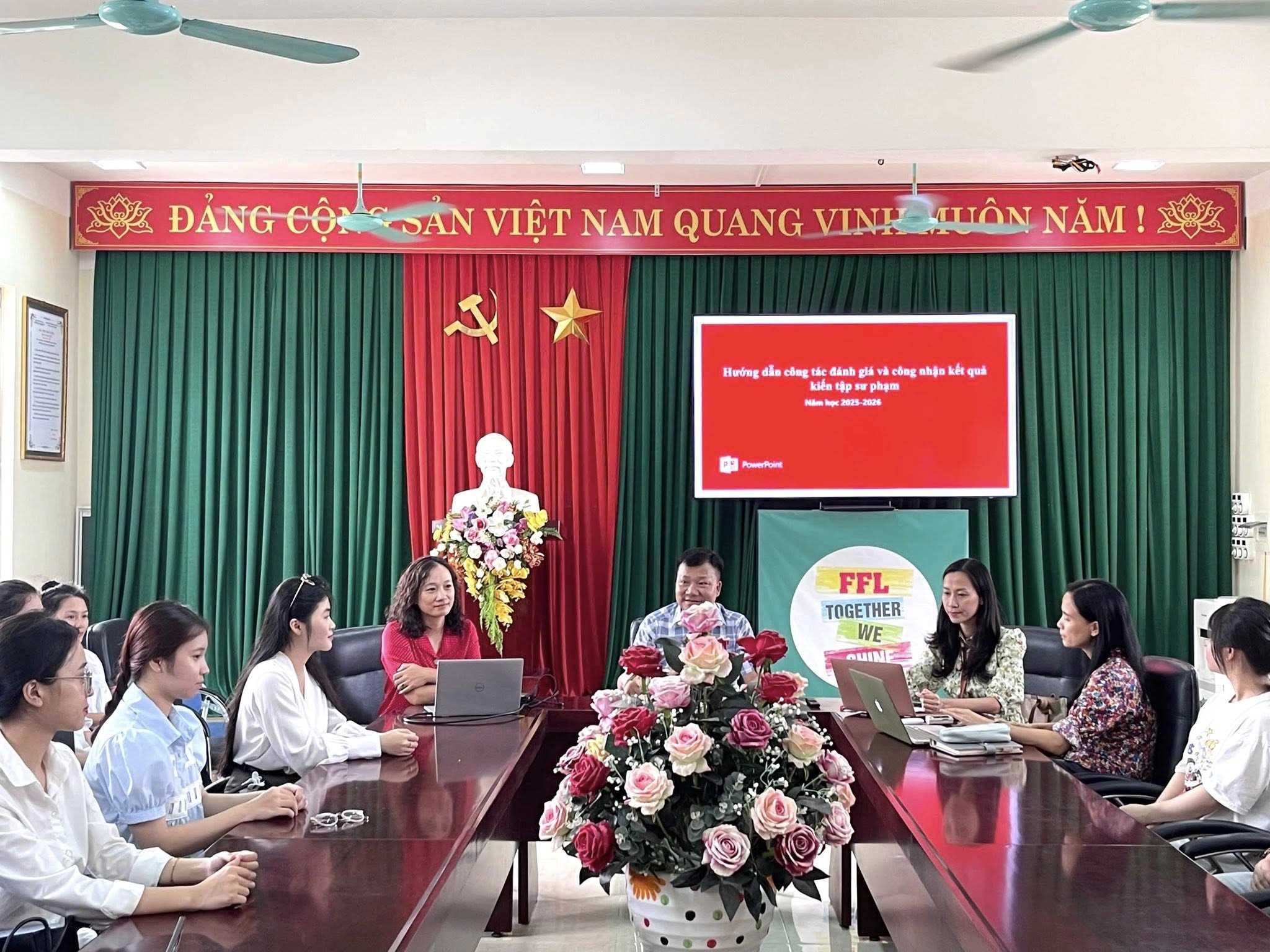 Media\2005_knn.hdu.edu.vn\FolderFunc\202509\Images/kien-tap-2-20250922041430-e.jpg